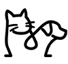香港晟煜貿易有限公司